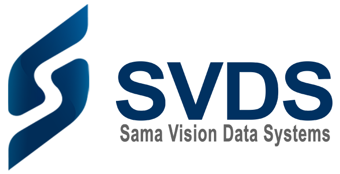 SVDS