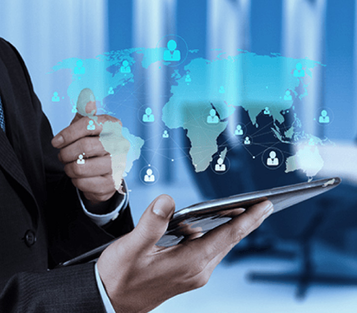 About-Professional-Services