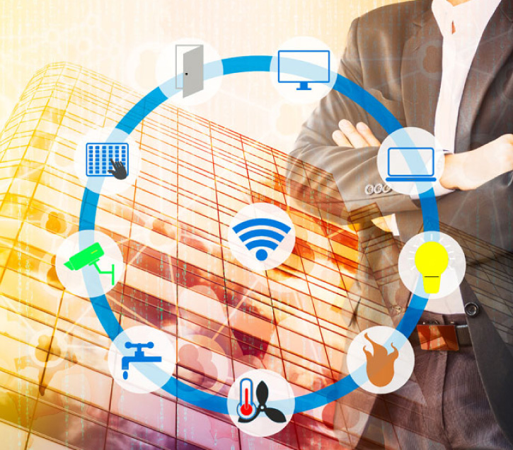 About-Total-Facility-Management