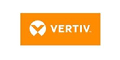 Vertive